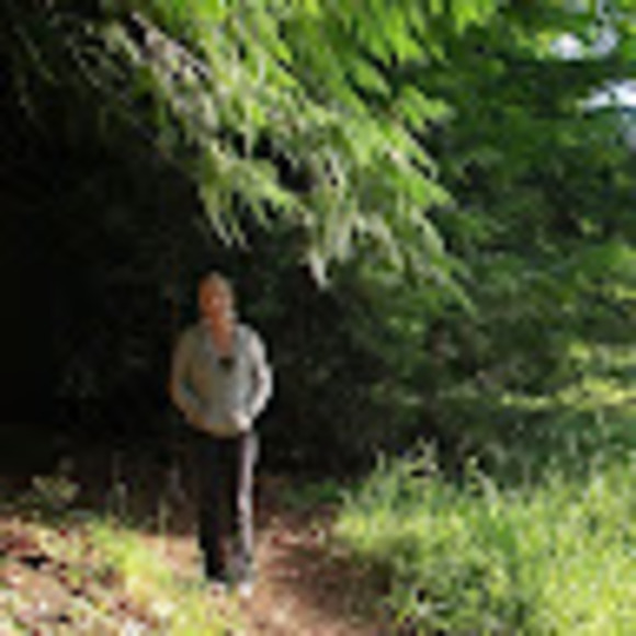 Meet your Posher, A - Picture 1 of 1